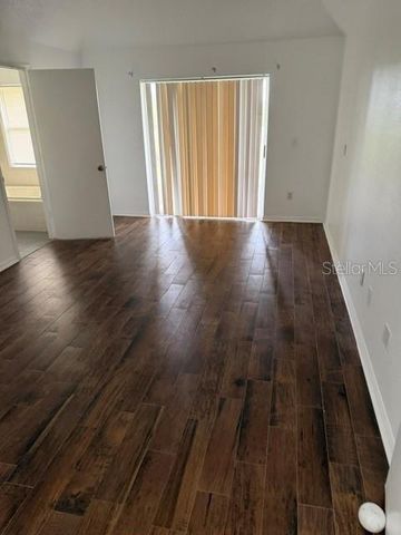 4633 HAZELGROVE DRIVE, Orlando, FL 32818