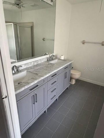 4633 HAZELGROVE DRIVE, Orlando, FL 32818