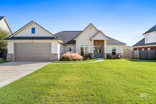 7018 Rocky Road Loop, Gulf Shores, AL 36542