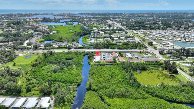 1950 SETTLEMENT ROAD 23, Venice, FL 34285