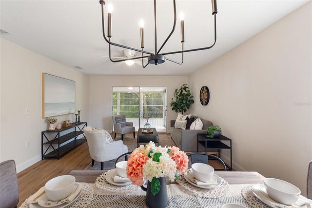 1950 SETTLEMENT ROAD 23, Venice, FL 34285