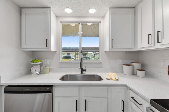 1950 SETTLEMENT ROAD 23, Venice, FL 34285