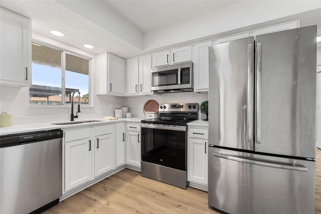 1950 SETTLEMENT ROAD 23, Venice, FL 34285