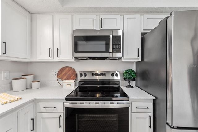 1950 SETTLEMENT ROAD 23, Venice, FL 34285