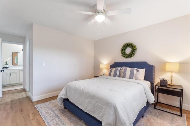 1950 SETTLEMENT ROAD 23, Venice, FL 34285