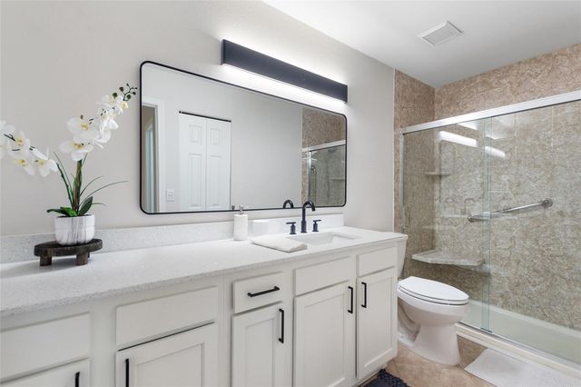 1950 SETTLEMENT ROAD 23, Venice, FL 34285