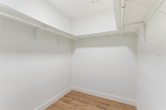 1950 SETTLEMENT ROAD 23, Venice, FL 34285