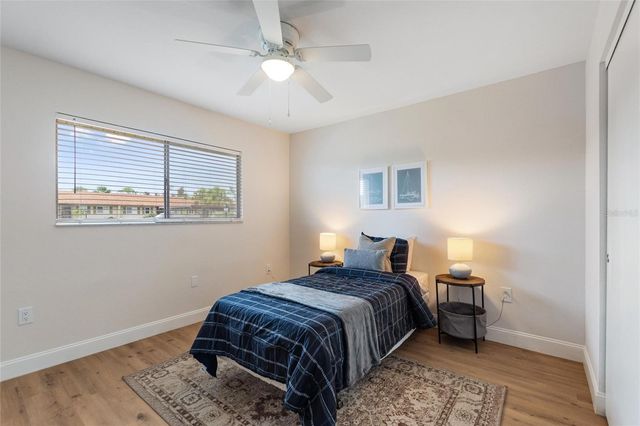 1950 SETTLEMENT ROAD 23, Venice, FL 34285