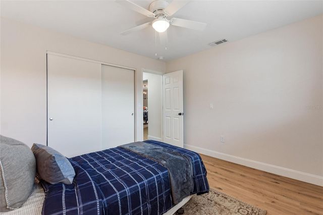 1950 SETTLEMENT ROAD 23, Venice, FL 34285