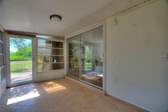 1950 SETTLEMENT ROAD 23, Venice, FL 34285