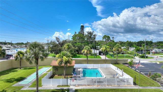 1950 SETTLEMENT ROAD 23, Venice, FL 34285