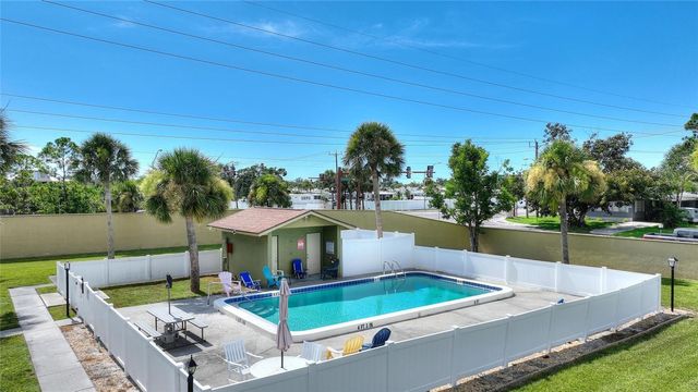 1950 SETTLEMENT ROAD 23, Venice, FL 34285