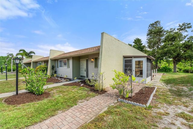 1950 SETTLEMENT ROAD 23, Venice, FL 34285