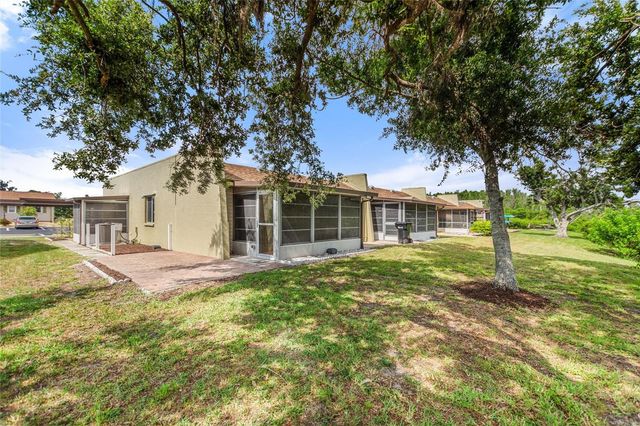 1950 SETTLEMENT ROAD 23, Venice, FL 34285