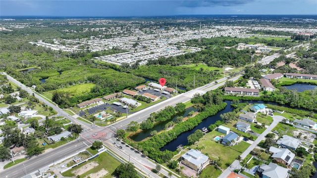 1950 SETTLEMENT ROAD 23, Venice, FL 34285