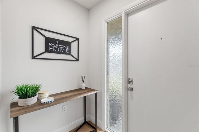 1950 SETTLEMENT ROAD 23, Venice, FL 34285