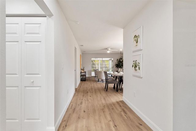 1950 SETTLEMENT ROAD 23, Venice, FL 34285