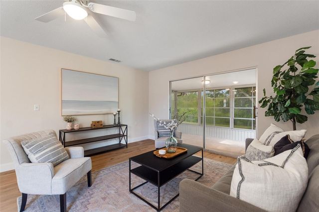 1950 SETTLEMENT ROAD 23, Venice, FL 34285