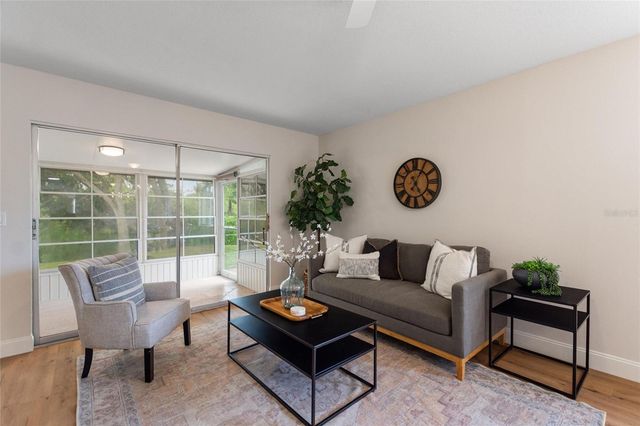 1950 SETTLEMENT ROAD 23, Venice, FL 34285