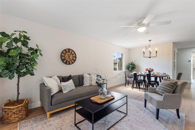 1950 SETTLEMENT ROAD 23, Venice, FL 34285