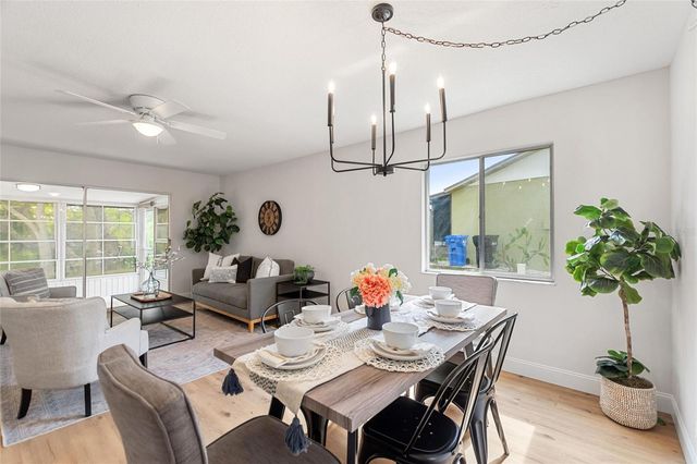 1950 SETTLEMENT ROAD 23, Venice, FL 34285