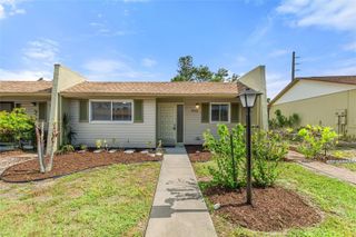 1950 SETTLEMENT ROAD 23, Venice, FL 34285