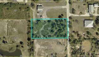 11890 Vista Ridge DR, Fort Myers, FL 33913