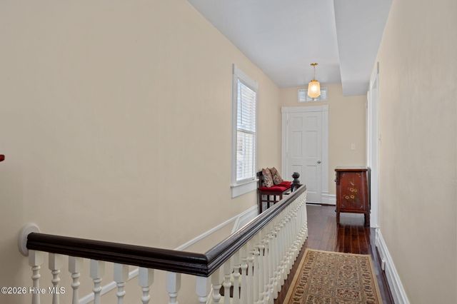 227 New Street, New Bern, NC 28560