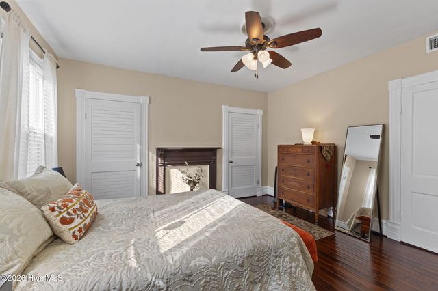 227 New Street, New Bern, NC 28560