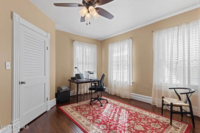 227 New Street, New Bern, NC 28560