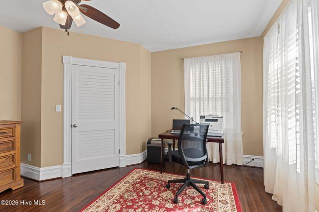 227 New Street, New Bern, NC 28560