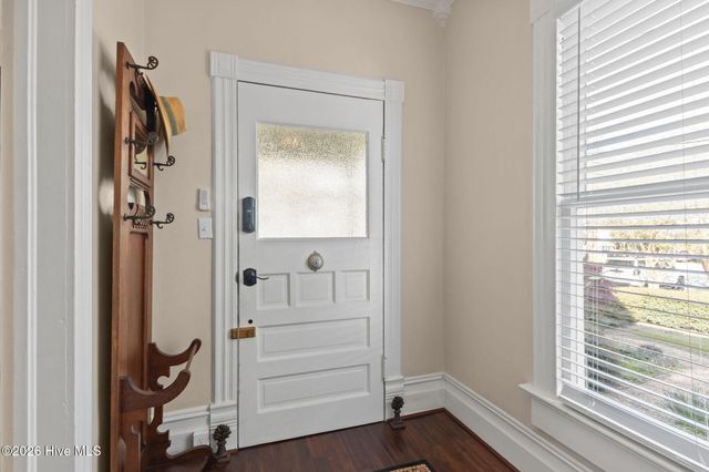 227 New Street, New Bern, NC 28560