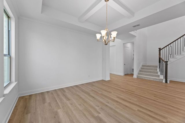 257 Basketflower Drive, Waxahachie, TX 75165