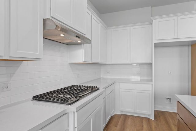 257 Basketflower Drive, Waxahachie, TX 75165