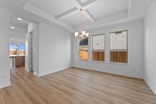 257 Basketflower Drive, Waxahachie, TX 75165