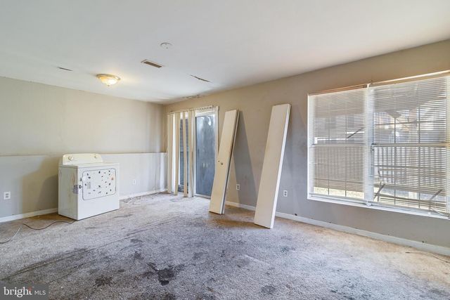 2980-F MOURNING DOVE, Waldorf, MD 20603