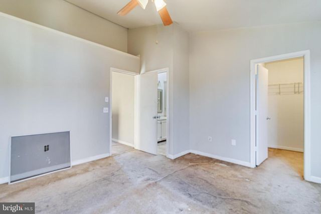 2980-F MOURNING DOVE, Waldorf, MD 20603