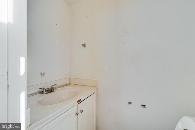 2980-F MOURNING DOVE, Waldorf, MD 20603