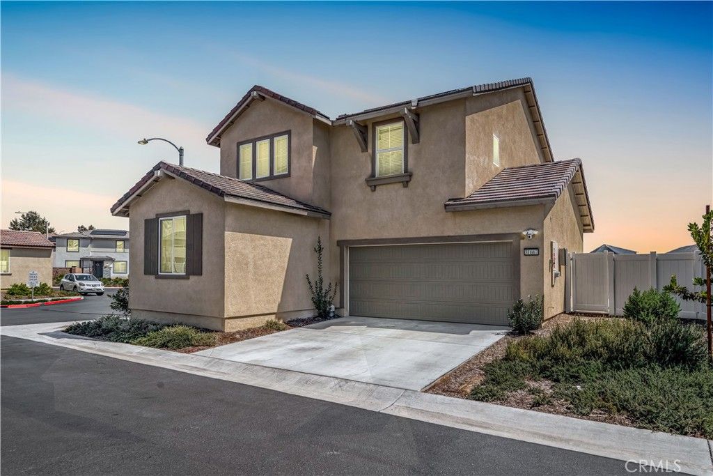 31667 Cobalite, Winchester, CA 92596 — exterior