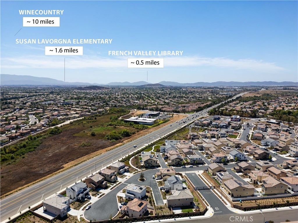31667 Cobalite, Winchester, CA 92596 — photo 5