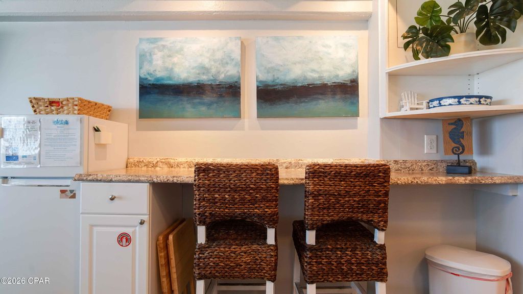 Image 10 of property listing at 14401 Front Beach Road 432, Panama City Beach, FL 32413