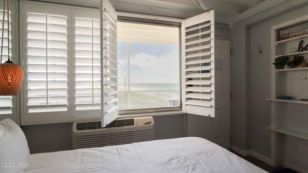 Image 15 of property listing at 14401 Front Beach Road 432, Panama City Beach, FL 32413