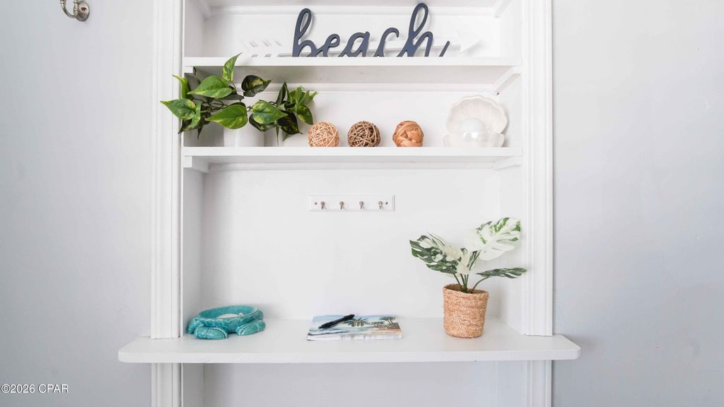 Image 16 of property listing at 14401 Front Beach Road 432, Panama City Beach, FL 32413