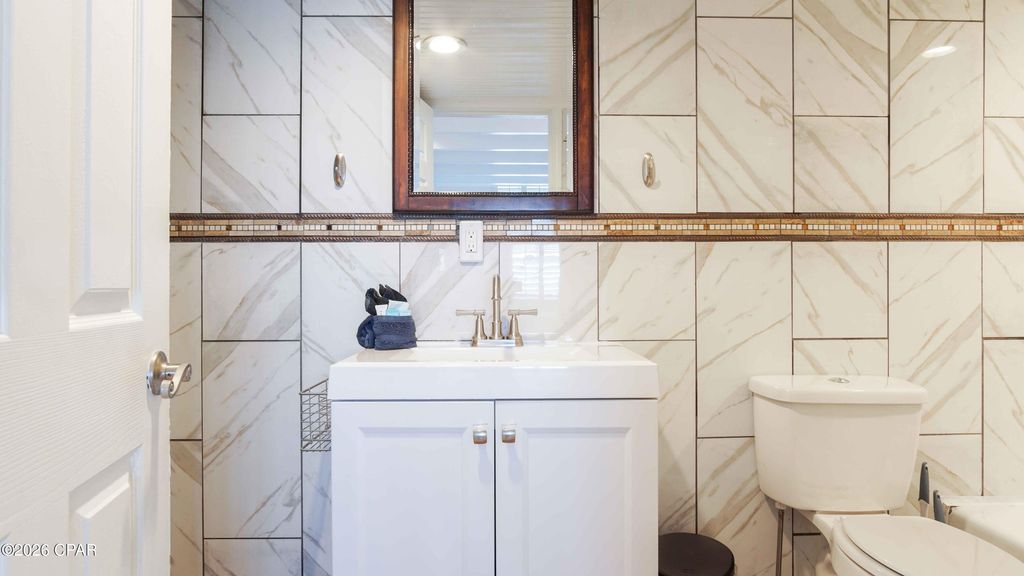 Image 18 of property listing at 14401 Front Beach Road 432, Panama City Beach, FL 32413