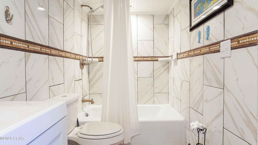 Image 19 of property listing at 14401 Front Beach Road 432, Panama City Beach, FL 32413