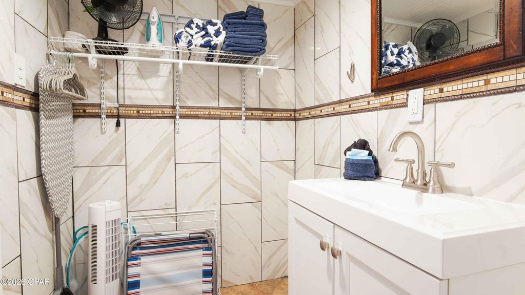 Image 20 of property listing at 14401 Front Beach Road 432, Panama City Beach, FL 32413