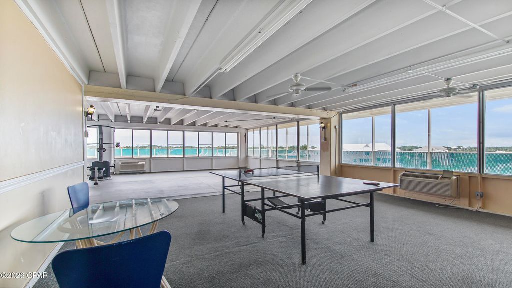 Image 30 of property listing at 14401 Front Beach Road 432, Panama City Beach, FL 32413