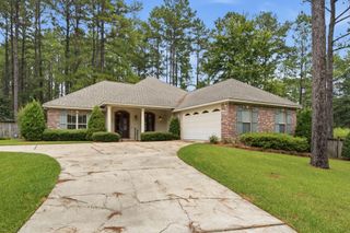 29 Sequatchie, Hattiesburg, MS 39402