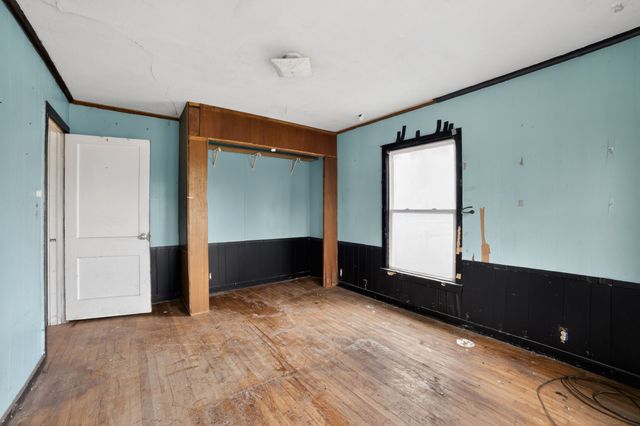 2519 Taylor Street, Commerce, TX 75428