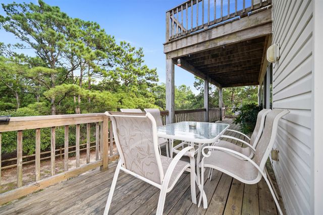 2360 Ocean Pearl Road Lot 8, Corolla, NC 27927